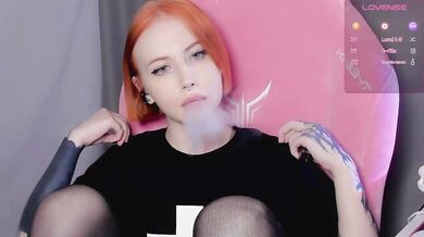 luvsoak - Porn Video [Bongacams]: stunning décolletage, perfectly sculpted posterior, exquisite chest
