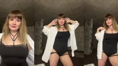 YourBrattyBitch - Porn Video [Bongacams]: beautiful derriere, euphoric release, enchanting belle