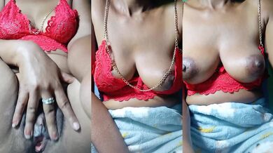 Morgane37 - Porn Video [Cam4]: luscious assets, lovely contours, stunning enchantment
