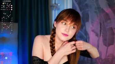 ShelleyClaxton - Porn Video [Cam4]: stream archive, raging ecstasy, nude tease on cam