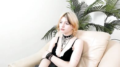 ChelseaBledsoe - Porn Video [Cam4]: breathless anticipation, online footage, captivating rear