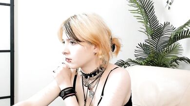 ChelseaBledsoe - Porn Video [Cam4]: breathless anticipation, online footage, captivating rear