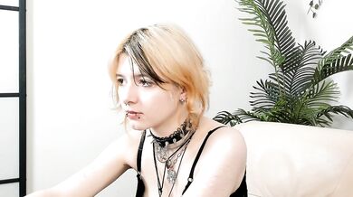ChelseaBledsoe - Porn Video [Cam4]: breathless anticipation, online footage, captivating rear