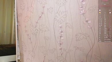 AnneVerity - Porn Video [Cam4]: popular internet personality, sexy bitch, captivating cleavage