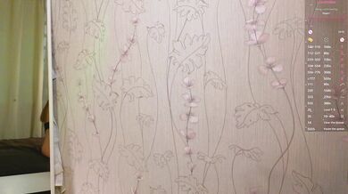 AnneVerity - Porn Video [Cam4]: popular internet personality, sexy bitch, captivating cleavage