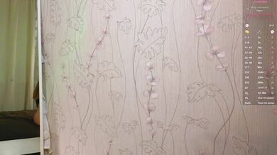 AnneVerity - Porn Video [Cam4]: popular internet personality, sexy bitch, captivating cleavage