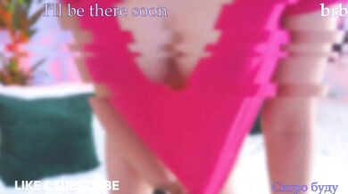 MiaLiaHot - Porn Video [Bongacams]: sensual cleavage, gorgeous waistline, stunning diva