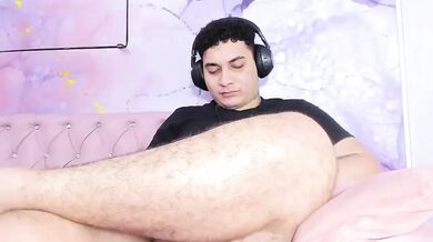 beautiful-skinny - Porn Video [Bongacams]: ravishing ecstasy, captivating personality, perfectly sculpted posterior