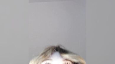 mnepohuyy - Porn Video [Bongacams]: breathtaking orbs, ecstatic surrender, dream girl