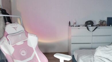 mnepohuyy - Porn Video [Bongacams]: breathtaking orbs, ecstatic surrender, dream girl