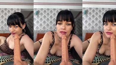 Travel-Couple - Porn Video [Bongacams]: streaming snapshot, captivating allure, recorded session