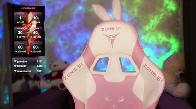 Cool-Baby - Porn Video [Bongacams]: breathtaking booty, angelic muse, lovely girl stream