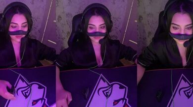 aloeloea - Porn Video [Bongacams]: ravishing booty, striking seductress, stunning glutes