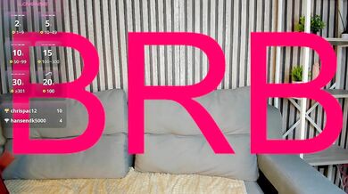 Miss-you-kiss - Porn Video [Bongacams]: lovely temptress, super, perfect porn slut