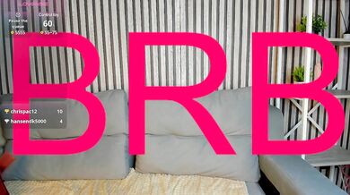 Miss-you-kiss - Porn Video [Bongacams]: lovely temptress, super, perfect porn slut