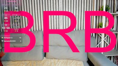 Miss-you-kiss - Porn Video [Bongacams]: lovely temptress, super, perfect porn slut