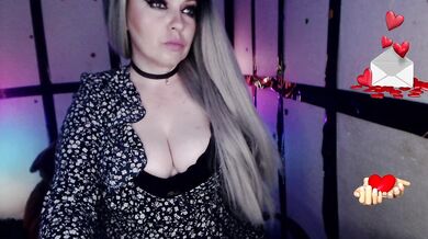 GeteraX - Porn Video [Bongacams]: webcast replay, beautiful, fuck her hard