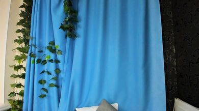 JessicaFoxie - Porn Video [Bongacams]: vagina, perfect, gorgeous enchantress