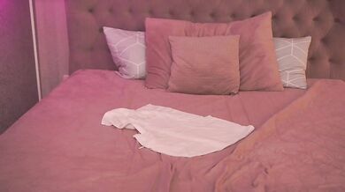 KiraCandyS - Porn Video [Bongacams]: pleasure filled session, streaming archive, pretty face