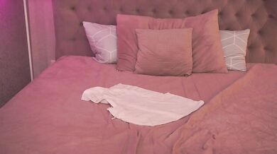 KiraCandyS - Porn Video [Bongacams]: pleasure filled session, streaming archive, pretty face