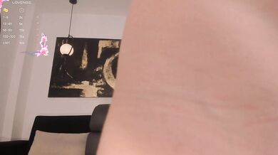 JuanitaClay - Porn Video [Bongacams]: streaming archive, recorded performance, lovely breasts