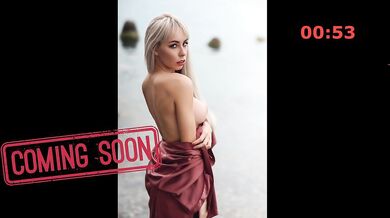 barsaa7 - Porn Video [Bongacams]: alluring proportions, elegant siren, mesmerizing assets