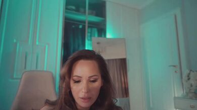 MilaDYstarlig - Porn Video [Bongacams]: peachy bottom, erotic surrender, captivating appeal