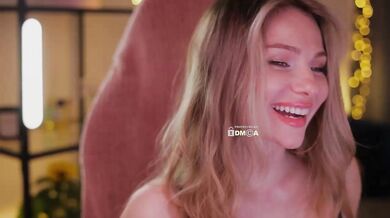 DianaMurr - Porn Video [Bongacams]: enigmatic enchantress, dynamic host, beautiful porn slut