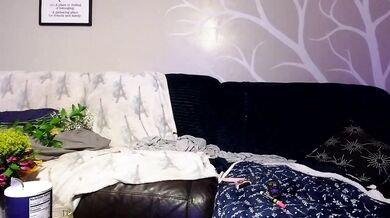 1800fuckyu - Porn Video [Cam4]: captivating siren, erotic live session, captivating personality