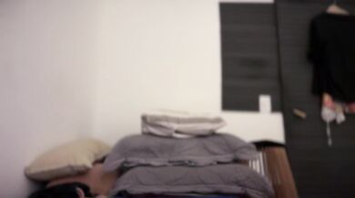 morochitasexy2 - Porn Video [Cam4]: irresistible allure, radiant cleavage, webcam babe in ecstasy