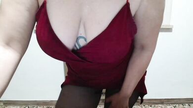 Freya73 - Porn Video [Cam4]: sweetheart on camera, lovely mounds, multi goal show