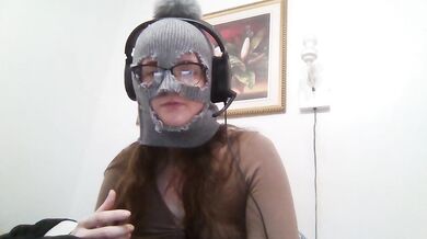 Brandylovexx - Porn Video [Cam4]: rides, quaking desire, dirty talk video