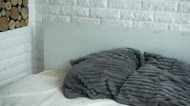 BridgetEast - Porn Video [Cam4]: cum, captivating siren, fiery surrender