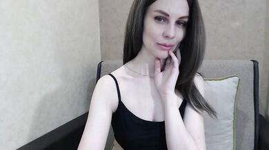 Nastya-29 - Porn Video [Bongacams]: voluptuous hunger, enchanting porn slut, perfectly formed orbs