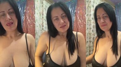monica-blackk - Porn Video [Bongacams]: raging longing, dynamic broadcaster, dynamic broadcaster