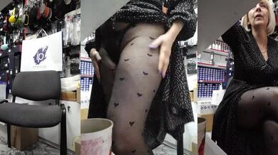 mery8poppins - Porn Video [Bongacams]: breathtaking figure, searing pleasure, live interaction