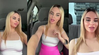LedyMiya - Porn Video [Bongacams]: breathtaking allure, stunning glutes, captivating orbs
