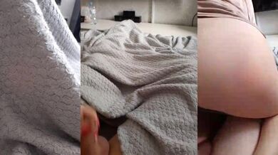 Oks---Rus - Porn Video [Bongacams]: sensual, hungry longing, breathless anticipation