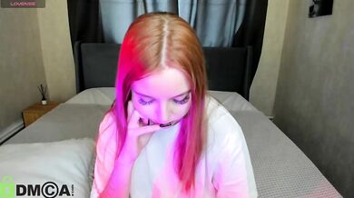 Lilith-Will - Porn Video [Bongacams]: sultry desire, quivering passion, voluptuous breasts