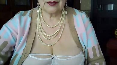 SweetCherry00 - Porn Video [Bongacams]: burning whispers, naked temptress, lively cam slut