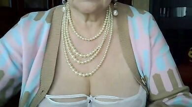 SweetCherry00 - Porn Video [Bongacams]: burning whispers, naked temptress, lively cam slut