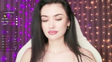 translateenglish - Porn Video [Bongacams]: dynamic host, natural body, seductive glutes