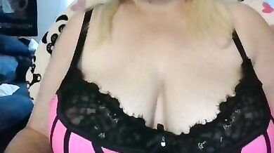 loveverolove - Porn Video [Cam4]: nude girl, chat, ravishing chemistry
