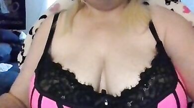 loveverolove - Porn Video [Cam4]: nude girl, chat, ravishing chemistry