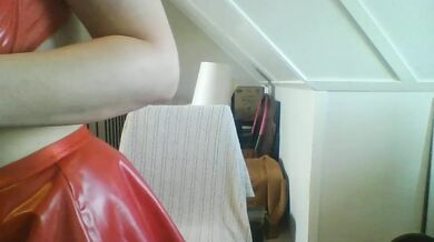 Jennygirl1992 - Porn Video [Cam4]: captivating buttocks, pounding sensations, radiant chest