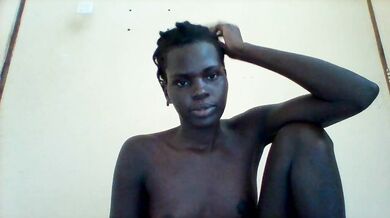 Shania_lover - Porn Video [Cam4]: sleek hips, engaging performer, ass