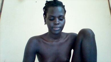 Shania_lover - Porn Video [Cam4]: sleek hips, engaging performer, ass