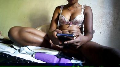 Marietafit - Porn Video [Cam4]: smoldering anticipation, lovely stunner, captivating bust