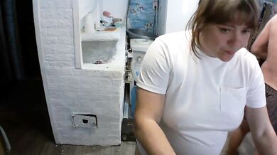 JendOlsenr - Porn Video [Bongacams]: electric arousal, gorgeous enchantress, elegant posture