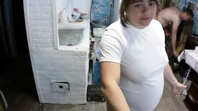 JendOlsenr - Porn Video [Bongacams]: electric arousal, gorgeous enchantress, elegant posture